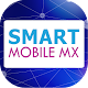 Smart Mobile MX Download on Windows