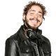 Post Malone - Goodbyes Download on Windows