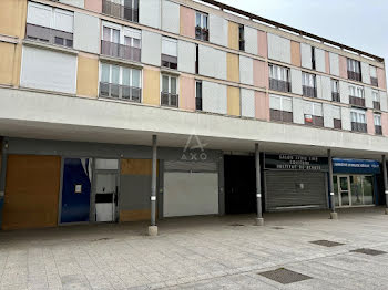 appartement à Beauvais (60)