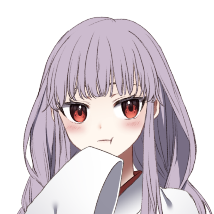 「皆に〜瑠華がかわいい事してるよ〜えやか〜見てね〜」のメインビジュアル