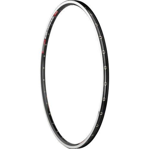 DT Swiss TK540 700c Touring Rim