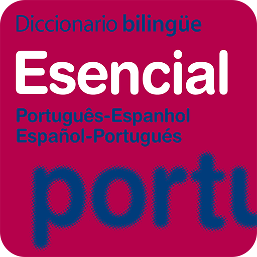 Vox Portuguese Spanish Dictionary Aplicații Pe Google Play