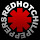 Red Hot Chili Peppers Tab