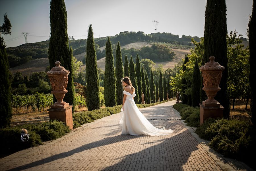 Photographe de mariage Samantha Pennini (pennini). Photo du 28 janvier 2023