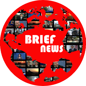 Download BRIEF NEWS For PC Windows and Mac