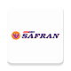 Download Safkar Safran For PC Windows and Mac 1.0.1