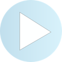 Sub Finder for VLC & MX Player icon