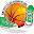 Basket Club Arbreslois Download on Windows