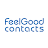 Feel Good Contacts