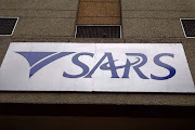 A man who submitted fake VAT refund claims which cost Sars R6.6m has been sentenced to 12 years' imprisonment.