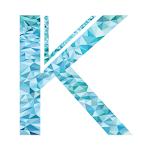 Cover Image of Download Karvelo Pulsa 2.7 APK