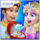 Ice Princess  icon