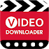 Video Downloader HD11