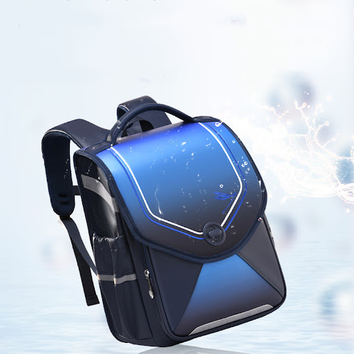 miniatures image - 5