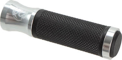 Portland Design Works Speed Metal Grips alternate image 0