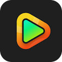 HD Movie&Video Player