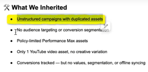 FromBeginnertoPro-Scale