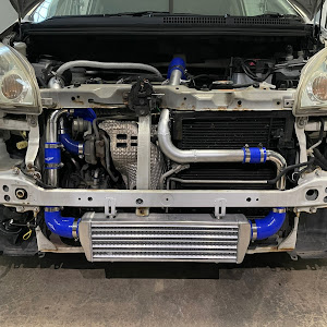 ソニカ L415S
