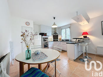 appartement à Trouville-sur-Mer (14)