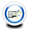 iiotsys™ IoT Switch icon