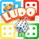 Download Ludo Fun – King of Ludo Board Game Free 2019 For PC Windows and Mac 1.0