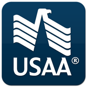 USAA Mobile apk