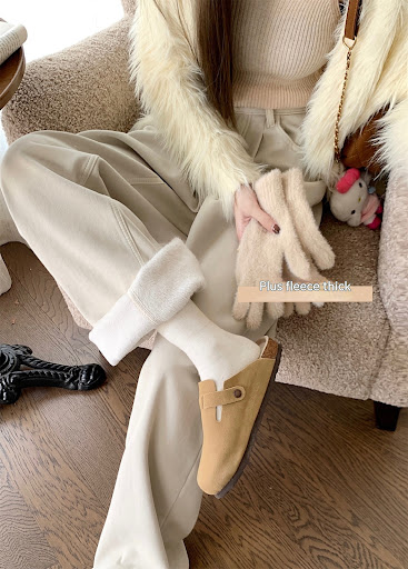 miniatures image - 12