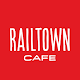 Railtown Cafe Download on Windows