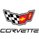 Chevrolet Corvette Wallpaper HD Themes