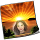 Download SunRise Photo Frames For PC Windows and Mac 1.4
