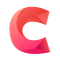 Item logo image for CEREFINE | New Tab