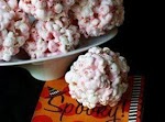 Brain Popcorn Balls was pinched from <a href="http://www.tablespoon.com/recipes/brain-popcorn-balls/04b7ec3d-073d-4ba9-a36a-da09cbf0cde3" target="_blank">www.tablespoon.com.</a>