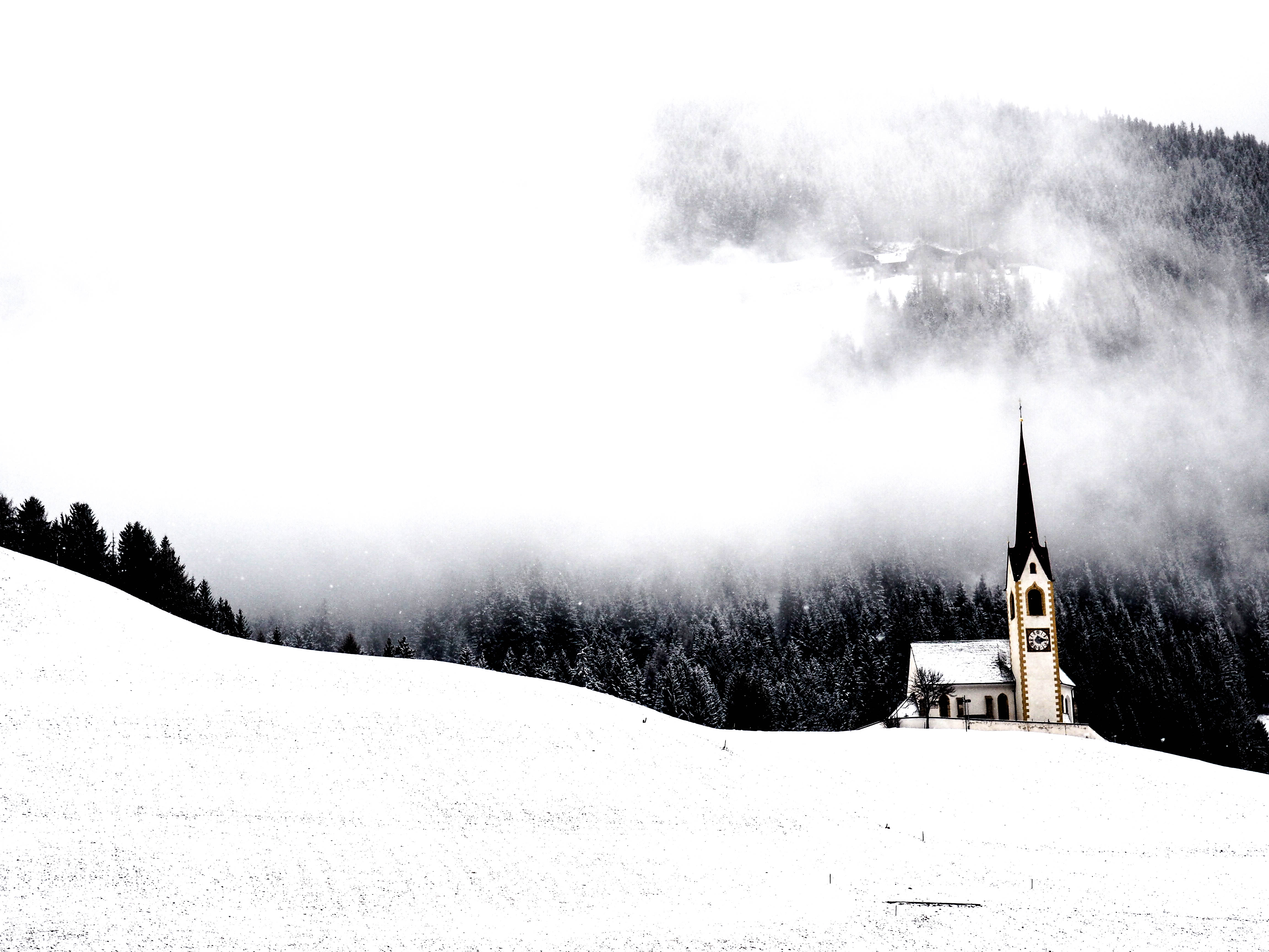 Neve di Amimarta