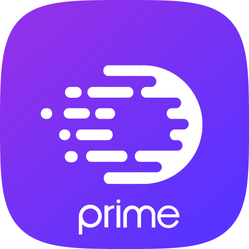 Omni Swipe Prime(Remove Ads) icon