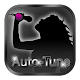 Auto Tune Singer Voice Changer Download on Windows