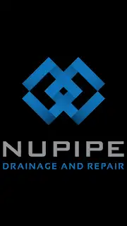 Nupipe Group Logo