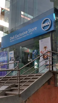 Dell Exclusive Store photo 2