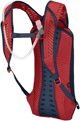 Osprey Kitsuma 1.5 Women's Hydration Pack alternate image 0