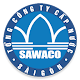 Download SAWACO WMS For PC Windows and Mac 1.0.0