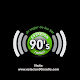 Download Estacion 90s Radio For PC Windows and Mac 3.0