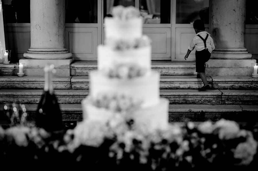 Fotógrafo de casamento Maddalena Bianchi (maddalenabianch). Foto de 6 de janeiro 2023