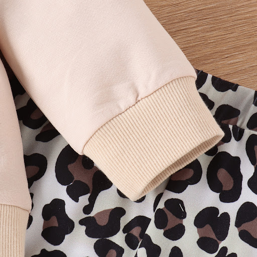 miniatures image - 8