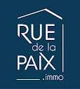 Rue De La Paix.Immo