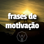 Cover Image of Tải xuống Frases de Motivação para Whatsapp e Instagram 1.7.8.58 APK