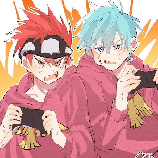 ツユ