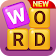 Word Puzzle icon