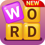 Word Puzzle Apk