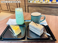 YES cafe