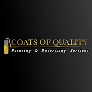 Coats Of Quality Limited Logo