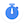 Cronômetro